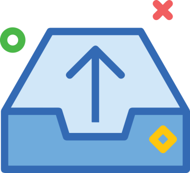 PNG biçiminde bulut simgesi şeffaf arkaplan biçiminde basit, web mobil uygulamaları için uygun minimal düz tasarım kullanıcı arayüzü hava durumu öngörüsü veri depolama ve dijital teknoloji projeleri