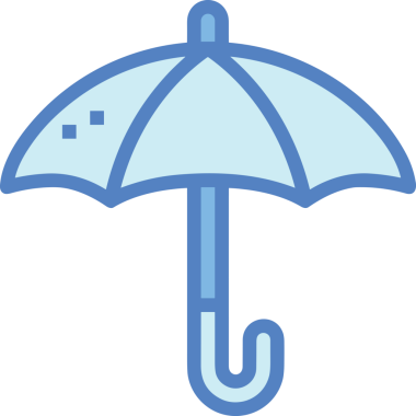 PNG biçiminde bulut simgesi şeffaf arkaplan biçiminde basit, web mobil uygulamaları için uygun minimal düz tasarım kullanıcı arayüzü hava durumu öngörüsü veri depolama ve dijital teknoloji projeleri