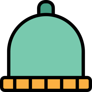 PNG biçiminde bulut simgesi şeffaf arkaplan biçiminde basit, web mobil uygulamaları için uygun minimal düz tasarım kullanıcı arayüzü hava durumu öngörüsü veri depolama ve dijital teknoloji projeleri