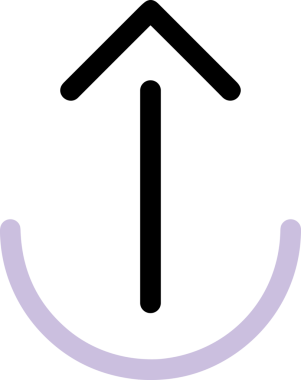 PNG biçiminde bulut simgesi şeffaf arkaplan biçiminde basit, web mobil uygulamaları için uygun minimal düz tasarım kullanıcı arayüzü hava durumu öngörüsü veri depolama ve dijital teknoloji projeleri