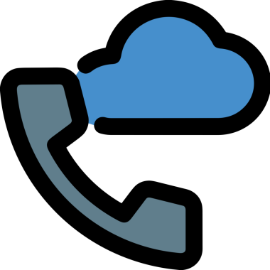 PNG biçiminde bulut simgesi şeffaf arkaplan biçiminde basit, web mobil uygulamaları için uygun minimal düz tasarım kullanıcı arayüzü hava durumu öngörüsü veri depolama ve dijital teknoloji projeleri