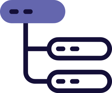PNG biçiminde bulut simgesi şeffaf arkaplan biçiminde basit, web mobil uygulamaları için uygun minimal düz tasarım kullanıcı arayüzü hava durumu öngörüsü veri depolama ve dijital teknoloji projeleri
