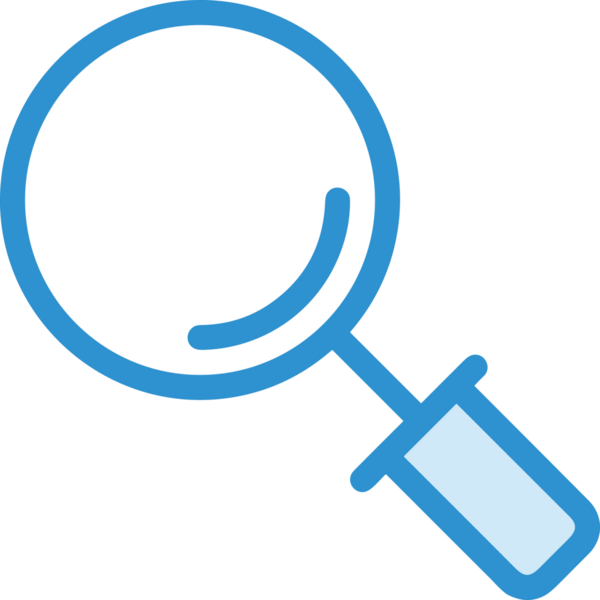 PNG biçiminde bulut simgesi şeffaf arkaplan biçiminde basit, web mobil uygulamaları için uygun minimal düz tasarım kullanıcı arayüzü hava durumu öngörüsü veri depolama ve dijital teknoloji projeleri