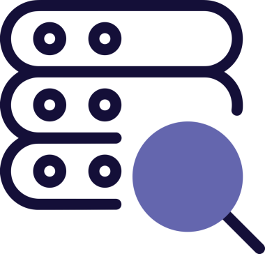 PNG biçiminde bulut simgesi şeffaf arkaplan biçiminde basit, web mobil uygulamaları için uygun minimal düz tasarım kullanıcı arayüzü hava durumu öngörüsü veri depolama ve dijital teknoloji projeleri