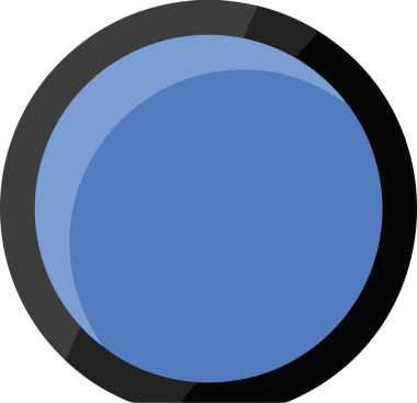 PNG biçiminde bulut simgesi şeffaf arkaplan biçiminde basit, web mobil uygulamaları için uygun minimal düz tasarım kullanıcı arayüzü hava durumu öngörüsü veri depolama ve dijital teknoloji projeleri