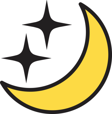 PNG biçiminde bulut simgesi şeffaf arkaplan biçiminde basit, web mobil uygulamaları için uygun minimal düz tasarım kullanıcı arayüzü hava durumu öngörüsü veri depolama ve dijital teknoloji projeleri