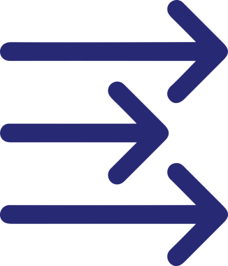 PNG biçiminde bulut simgesi şeffaf arkaplan biçiminde basit, web mobil uygulamaları için uygun minimal düz tasarım kullanıcı arayüzü hava durumu öngörüsü veri depolama ve dijital teknoloji projeleri