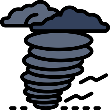 PNG biçiminde bulut simgesi şeffaf arkaplan biçiminde basit, web mobil uygulamaları için uygun minimal düz tasarım kullanıcı arayüzü hava durumu öngörüsü veri depolama ve dijital teknoloji projeleri
