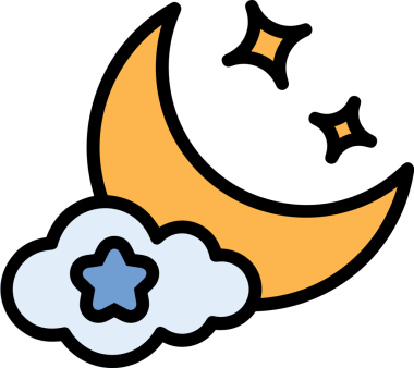 PNG biçiminde bulut simgesi şeffaf arkaplan biçiminde basit, web mobil uygulamaları için uygun minimal düz tasarım kullanıcı arayüzü hava durumu öngörüsü veri depolama ve dijital teknoloji projeleri