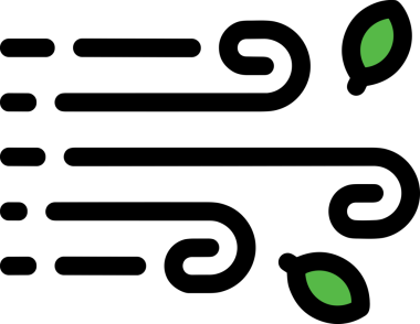 PNG biçiminde bulut simgesi şeffaf arkaplan biçiminde basit, web mobil uygulamaları için uygun minimal düz tasarım kullanıcı arayüzü hava durumu öngörüsü veri depolama ve dijital teknoloji projeleri