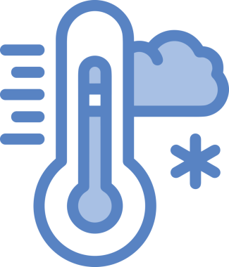 PNG biçiminde bulut simgesi şeffaf arkaplan biçiminde basit, web mobil uygulamaları için uygun minimal düz tasarım kullanıcı arayüzü hava durumu öngörüsü veri depolama ve dijital teknoloji projeleri