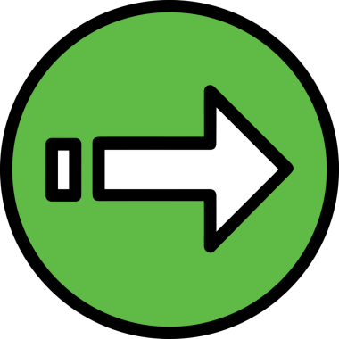 PNG biçiminde bulut simgesi şeffaf arkaplan biçiminde basit, web mobil uygulamaları için uygun minimal düz tasarım kullanıcı arayüzü hava durumu öngörüsü veri depolama ve dijital teknoloji projeleri