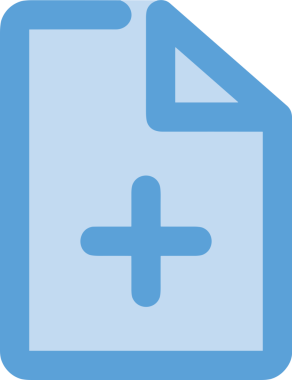 PNG biçiminde bulut simgesi şeffaf arkaplan biçiminde basit, web mobil uygulamaları için uygun minimal düz tasarım kullanıcı arayüzü hava durumu öngörüsü veri depolama ve dijital teknoloji projeleri