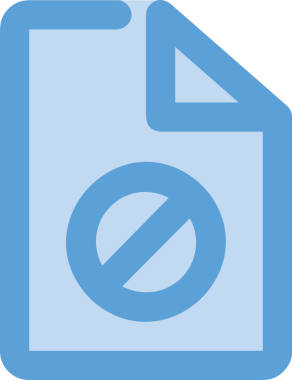 PNG biçiminde bulut simgesi şeffaf arkaplan biçiminde basit, web mobil uygulamaları için uygun minimal düz tasarım kullanıcı arayüzü hava durumu öngörüsü veri depolama ve dijital teknoloji projeleri