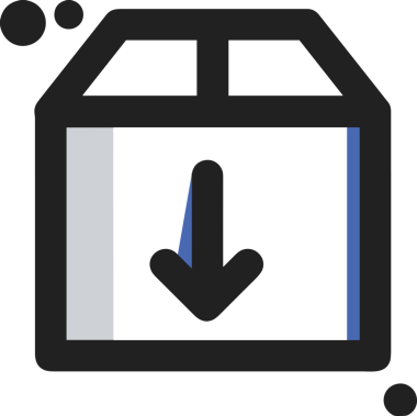 PNG biçiminde bulut simgesi şeffaf arkaplan biçiminde basit, web mobil uygulamaları için uygun minimal düz tasarım kullanıcı arayüzü hava durumu öngörüsü veri depolama ve dijital teknoloji projeleri