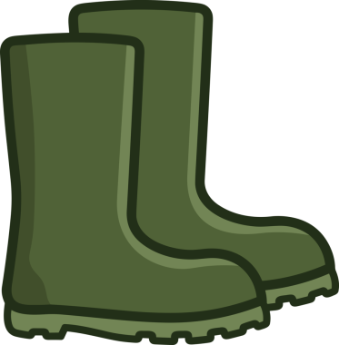 PNG biçiminde bulut simgesi şeffaf arkaplan biçiminde basit, web mobil uygulamaları için uygun minimal düz tasarım kullanıcı arayüzü hava durumu öngörüsü veri depolama ve dijital teknoloji projeleri