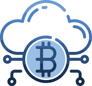 PNG biçiminde bulut simgesi şeffaf arkaplan biçiminde basit, web mobil uygulamaları için uygun minimal düz tasarım kullanıcı arayüzü hava durumu öngörüsü veri depolama ve dijital teknoloji projeleri