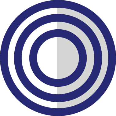 PNG biçiminde bulut simgesi şeffaf arkaplan biçiminde basit, web mobil uygulamaları için uygun minimal düz tasarım kullanıcı arayüzü hava durumu öngörüsü veri depolama ve dijital teknoloji projeleri