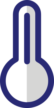 PNG biçiminde bulut simgesi şeffaf arkaplan biçiminde basit, web mobil uygulamaları için uygun minimal düz tasarım kullanıcı arayüzü hava durumu öngörüsü veri depolama ve dijital teknoloji projeleri