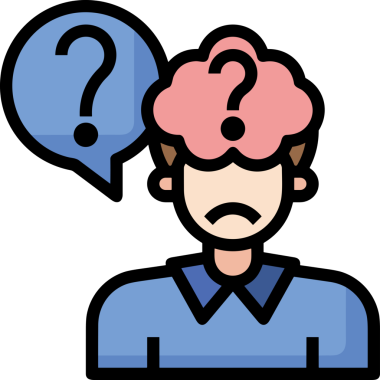 PNG biçiminde bulut simgesi şeffaf arkaplan biçiminde basit, web mobil uygulamaları için uygun minimal düz tasarım kullanıcı arayüzü hava durumu öngörüsü veri depolama ve dijital teknoloji projeleri