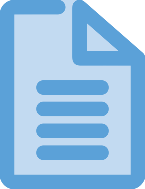 PNG biçiminde bulut simgesi şeffaf arkaplan biçiminde basit, web mobil uygulamaları için uygun minimal düz tasarım kullanıcı arayüzü hava durumu öngörüsü veri depolama ve dijital teknoloji projeleri