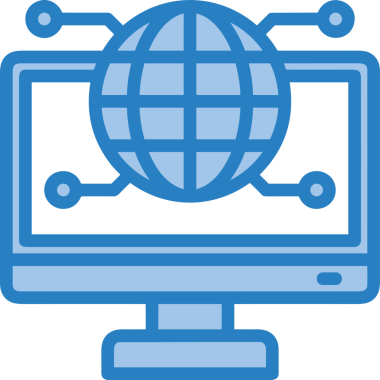 PNG biçiminde bulut simgesi şeffaf arkaplan biçiminde basit, web mobil uygulamaları için uygun minimal düz tasarım kullanıcı arayüzü hava durumu öngörüsü veri depolama ve dijital teknoloji projeleri