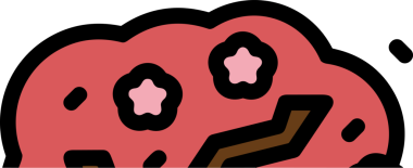 PNG biçiminde bulut simgesi şeffaf arkaplan biçiminde basit, web mobil uygulamaları için uygun minimal düz tasarım kullanıcı arayüzü hava durumu öngörüsü veri depolama ve dijital teknoloji projeleri