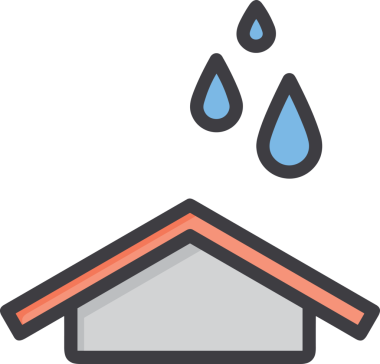 PNG biçiminde bulut simgesi şeffaf arkaplan biçiminde basit, web mobil uygulamaları için uygun minimal düz tasarım kullanıcı arayüzü hava durumu öngörüsü veri depolama ve dijital teknoloji projeleri