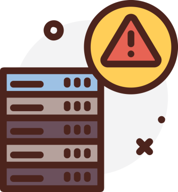 PNG biçiminde bulut simgesi şeffaf arkaplan biçiminde basit, web mobil uygulamaları için uygun minimal düz tasarım kullanıcı arayüzü hava durumu öngörüsü veri depolama ve dijital teknoloji projeleri