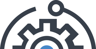 PNG biçiminde bulut simgesi şeffaf arkaplan biçiminde basit, web mobil uygulamaları için uygun minimal düz tasarım kullanıcı arayüzü hava durumu öngörüsü veri depolama ve dijital teknoloji projeleri