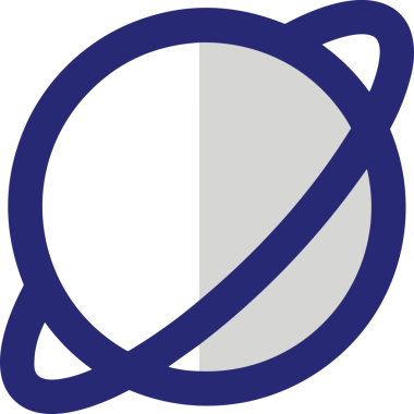 PNG biçiminde bulut simgesi şeffaf arkaplan biçiminde basit, web mobil uygulamaları için uygun minimal düz tasarım kullanıcı arayüzü hava durumu öngörüsü veri depolama ve dijital teknoloji projeleri