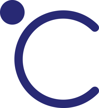 PNG biçiminde bulut simgesi şeffaf arkaplan biçiminde basit, web mobil uygulamaları için uygun minimal düz tasarım kullanıcı arayüzü hava durumu öngörüsü veri depolama ve dijital teknoloji projeleri