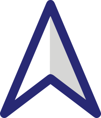 PNG biçiminde bulut simgesi şeffaf arkaplan biçiminde basit, web mobil uygulamaları için uygun minimal düz tasarım kullanıcı arayüzü hava durumu öngörüsü veri depolama ve dijital teknoloji projeleri