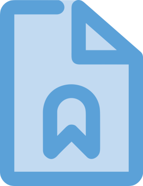 PNG biçiminde bulut simgesi şeffaf arkaplan biçiminde basit, web mobil uygulamaları için uygun minimal düz tasarım kullanıcı arayüzü hava durumu öngörüsü veri depolama ve dijital teknoloji projeleri