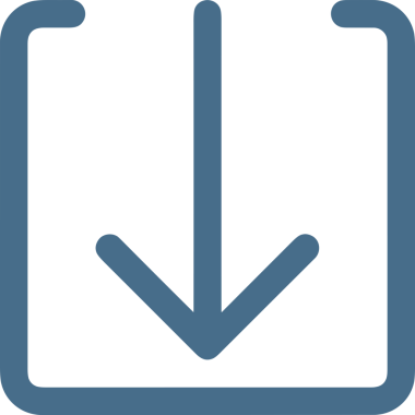 PNG biçiminde bulut simgesi şeffaf arkaplan biçiminde basit, web mobil uygulamaları için uygun minimal düz tasarım kullanıcı arayüzü hava durumu öngörüsü veri depolama ve dijital teknoloji projeleri