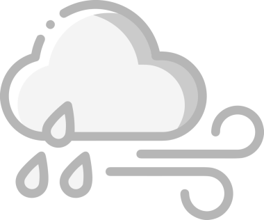 PNG biçiminde bulut simgesi şeffaf arkaplan biçiminde basit, web mobil uygulamaları için uygun minimal düz tasarım kullanıcı arayüzü hava durumu öngörüsü veri depolama ve dijital teknoloji projeleri