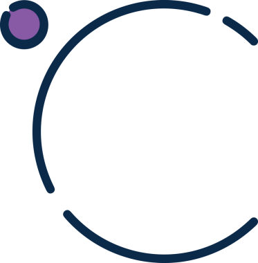 PNG biçiminde bulut simgesi şeffaf arkaplan biçiminde basit, web mobil uygulamaları için uygun minimal düz tasarım kullanıcı arayüzü hava durumu öngörüsü veri depolama ve dijital teknoloji projeleri