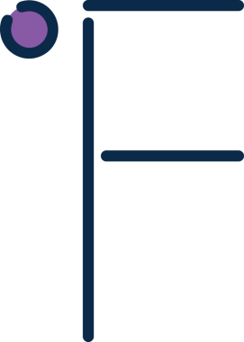 PNG biçiminde bulut simgesi şeffaf arkaplan biçiminde basit, web mobil uygulamaları için uygun minimal düz tasarım kullanıcı arayüzü hava durumu öngörüsü veri depolama ve dijital teknoloji projeleri