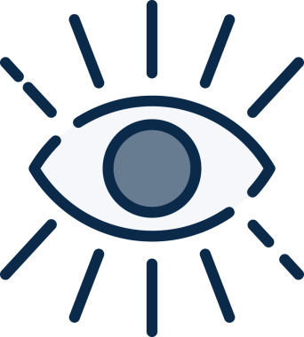 PNG biçiminde bulut simgesi şeffaf arkaplan biçiminde basit, web mobil uygulamaları için uygun minimal düz tasarım kullanıcı arayüzü hava durumu öngörüsü veri depolama ve dijital teknoloji projeleri