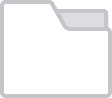 PNG biçiminde bulut simgesi şeffaf arkaplan biçiminde basit, web mobil uygulamaları için uygun minimal düz tasarım kullanıcı arayüzü hava durumu öngörüsü veri depolama ve dijital teknoloji projeleri