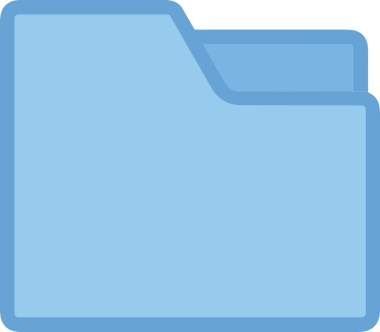 PNG biçiminde bulut simgesi şeffaf arkaplan biçiminde basit, web mobil uygulamaları için uygun minimal düz tasarım kullanıcı arayüzü hava durumu öngörüsü veri depolama ve dijital teknoloji projeleri