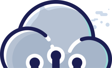 PNG biçiminde bulut simgesi şeffaf arkaplan biçiminde basit, web mobil uygulamaları için uygun minimal düz tasarım kullanıcı arayüzü hava durumu öngörüsü veri depolama ve dijital teknoloji projeleri