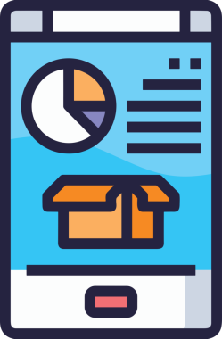 PNG biçiminde bulut simgesi şeffaf arkaplan biçiminde basit, web mobil uygulamaları için uygun minimal düz tasarım kullanıcı arayüzü hava durumu öngörüsü veri depolama ve dijital teknoloji projeleri