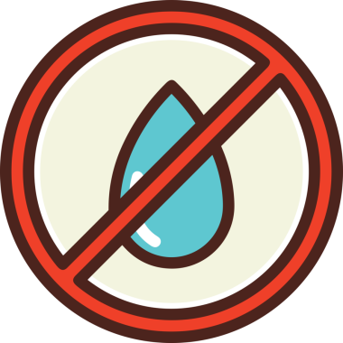 PNG biçiminde bulut simgesi şeffaf arkaplan biçiminde basit, web mobil uygulamaları için uygun minimal düz tasarım kullanıcı arayüzü hava durumu öngörüsü veri depolama ve dijital teknoloji projeleri