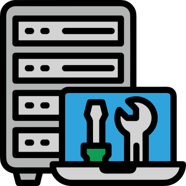 PNG biçiminde bulut simgesi şeffaf arkaplan biçiminde basit, web mobil uygulamaları için uygun minimal düz tasarım kullanıcı arayüzü hava durumu öngörüsü veri depolama ve dijital teknoloji projeleri