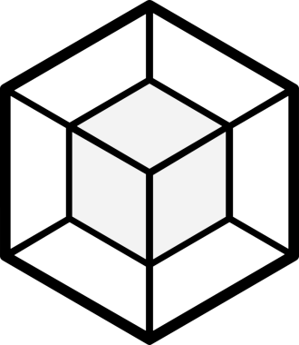 PNG biçiminde bulut simgesi şeffaf arkaplan biçiminde basit, web mobil uygulamaları için uygun minimal düz tasarım kullanıcı arayüzü hava durumu öngörüsü veri depolama ve dijital teknoloji projeleri