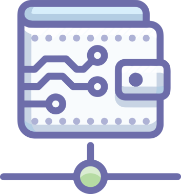 PNG biçiminde bulut simgesi şeffaf arkaplan biçiminde basit, web mobil uygulamaları için uygun minimal düz tasarım kullanıcı arayüzü hava durumu öngörüsü veri depolama ve dijital teknoloji projeleri