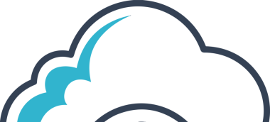 PNG biçiminde bulut simgesi şeffaf arkaplan biçiminde basit, web mobil uygulamaları için uygun minimal düz tasarım kullanıcı arayüzü hava durumu öngörüsü veri depolama ve dijital teknoloji projeleri