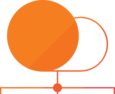 PNG biçiminde bulut simgesi şeffaf arkaplan biçiminde basit, web mobil uygulamaları için uygun minimal düz tasarım kullanıcı arayüzü hava durumu öngörüsü veri depolama ve dijital teknoloji projeleri