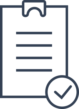 PNG biçiminde bulut simgesi şeffaf arkaplan biçiminde basit, web mobil uygulamaları için uygun minimal düz tasarım kullanıcı arayüzü hava durumu öngörüsü veri depolama ve dijital teknoloji projeleri